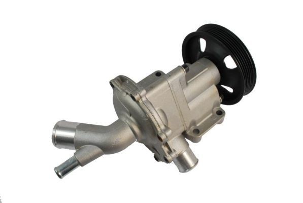 THERMOTEC Veepump Artikli number: D1B029TT soodsalt