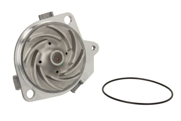 THERMOTEC Water pump Article number: D1F035TT cheaply