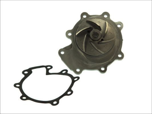 THERMOTEC Vandpumpe Varenummer: D1F062TT billige