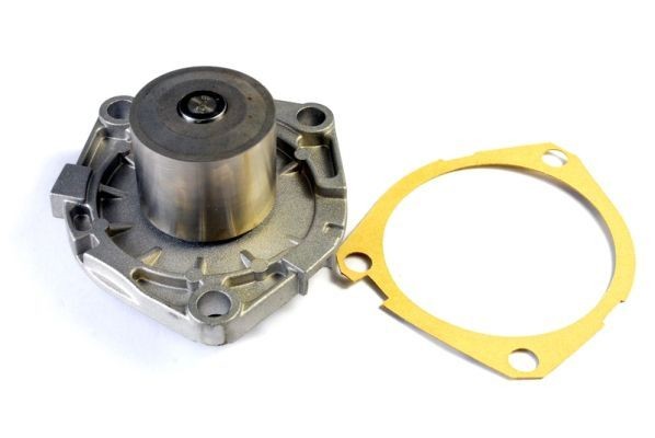 THERMOTEC Water pump Article number: D1F073TT cheaply