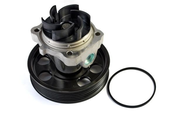 THERMOTEC Veepump Artikli number: D1F074TT soodsalt