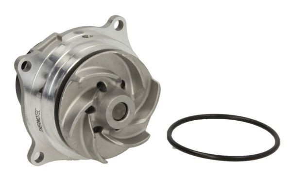 THERMOTEC Vandpumpe Varenummer: D1G002TT billige