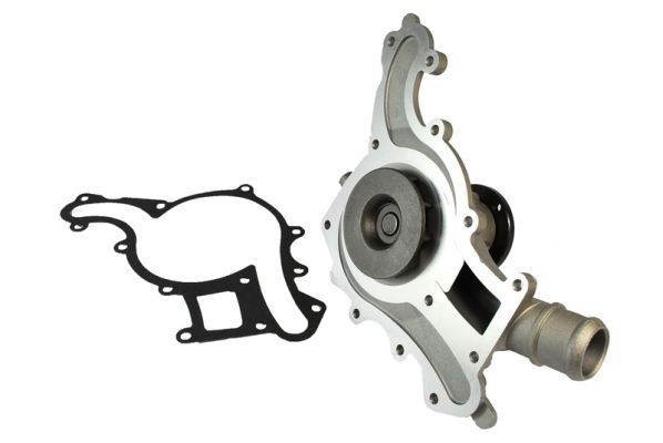 THERMOTEC Water pump Article number: D1G024TT cheaply