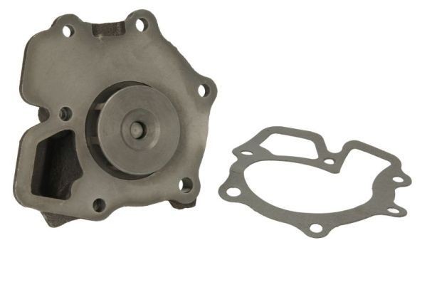 THERMOTEC Water pump Article number: D1G026TT cheaply