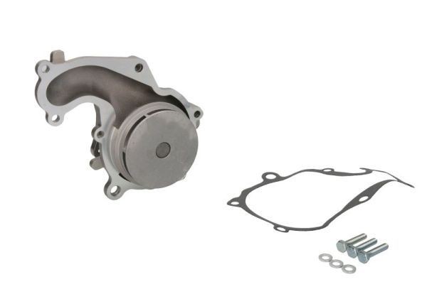 THERMOTEC Vandpumpe Varenummer: D1G038TT billige