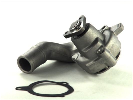THERMOTEC Veepump Artikli number: D1G039TT soodsalt