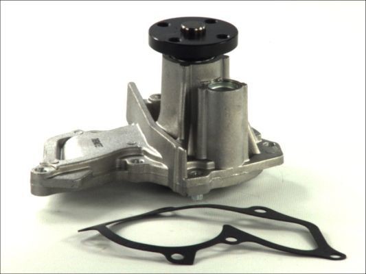 THERMOTEC Veepump Artikli number: D1G040TT soodsalt