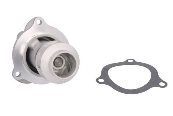 THERMOTEC Vandpumpe Varenummer: D1G054TT billige