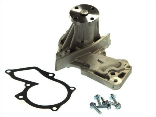THERMOTEC Veepump Artikli number: D1G057TT soodsalt