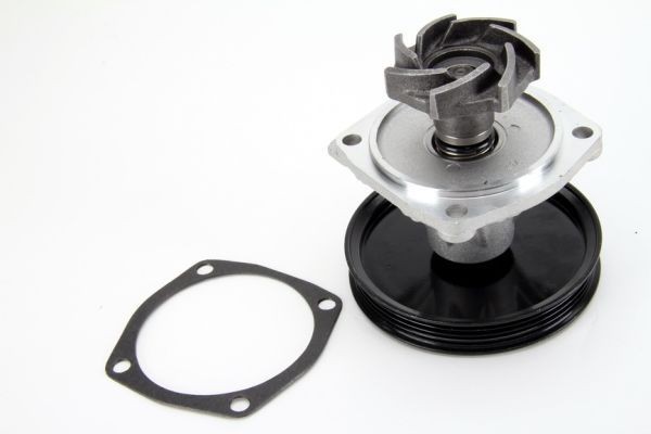 THERMOTEC Veepump Artikli number: D1H015TT soodsalt