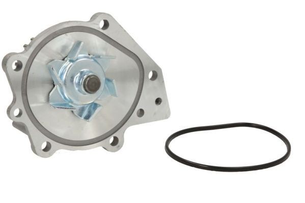 THERMOTEC Veepump Artikli number: D1K006TT soodsalt