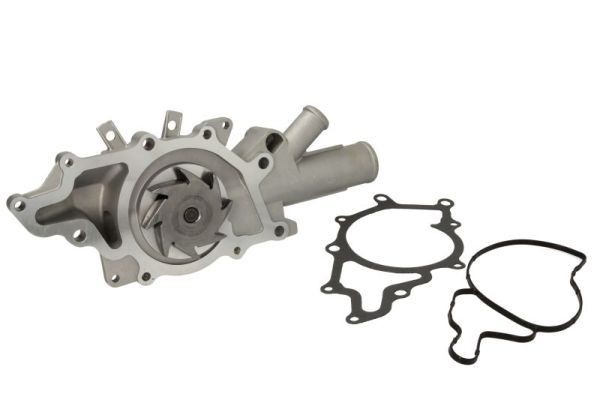 THERMOTEC Veepump Artikli number: D1M038TT soodsalt