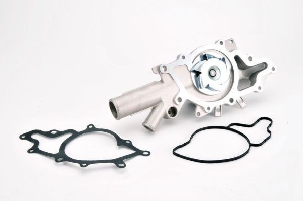 THERMOTEC Veepump Artikli number: D1M041TT soodsalt
