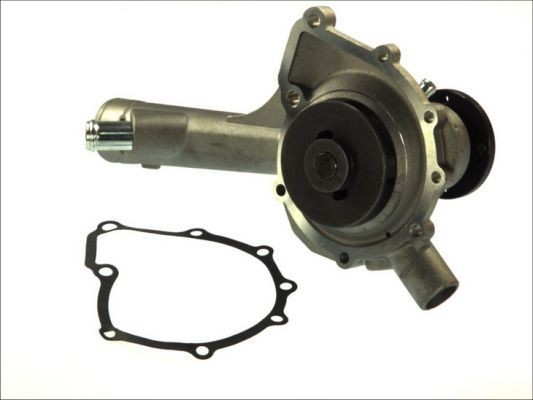 THERMOTEC Veepump Artikli number: D1M044TT soodsalt