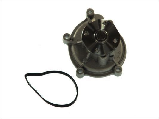 THERMOTEC Vandpumpe Varenummer: D1M051TT billige