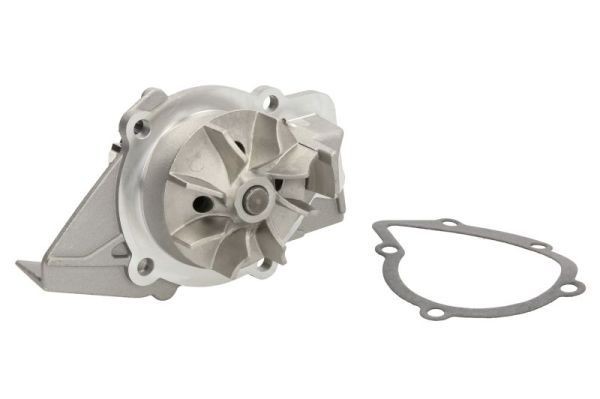 THERMOTEC Water pump Article number: D1P000TT cheaply