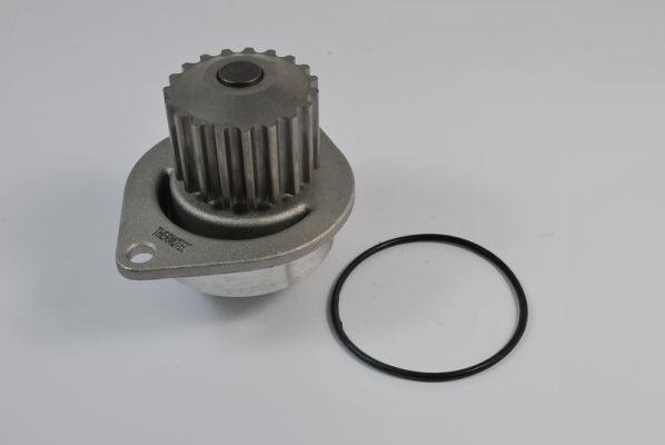 THERMOTEC Veepump Artikli number: D1P010TT soodsalt