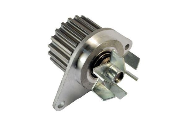 THERMOTEC Vandpumpe Varenummer: D1P012TT billige