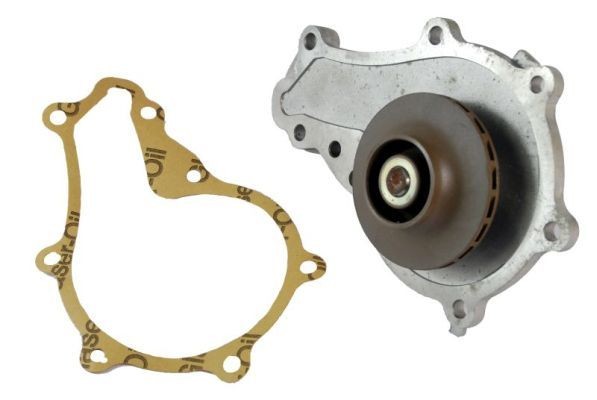 THERMOTEC Water pump Article number: D1P036TT cheaply