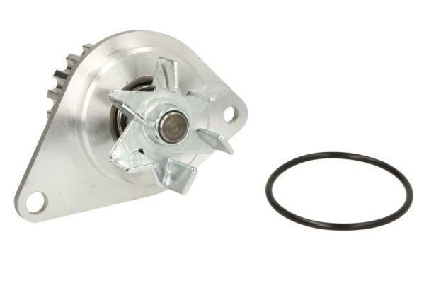 THERMOTEC Veepump Artikli number: D1P038TT soodsalt