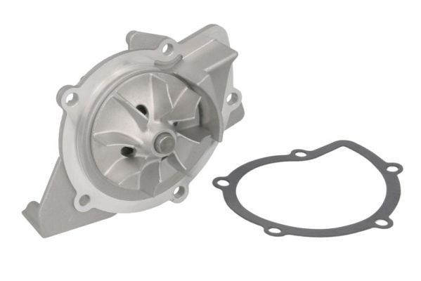 THERMOTEC Water pump Article number: D1P039TT cheaply
