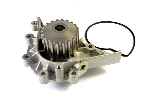 THERMOTEC Veepump Artikli number: D1P040TT soodsalt
