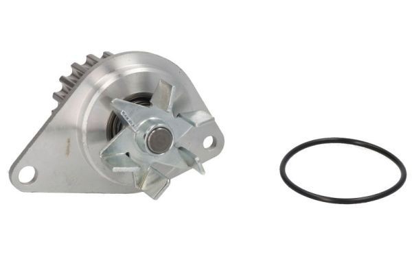 THERMOTEC Veepump Artikli number: D1P043TT soodsalt