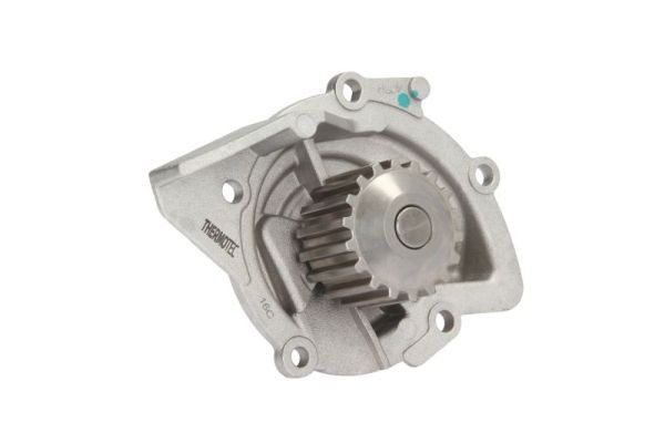 THERMOTEC Veepump Artikli number: D1P044TT soodsalt