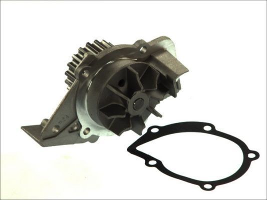 THERMOTEC Vandpumpe Varenummer: D1P045TT billige