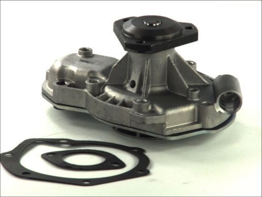 THERMOTEC Water pump Article number: D1R003TT cheaply