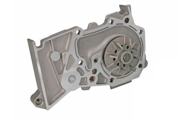 THERMOTEC Water pump Article number: D1R015TT cheaply