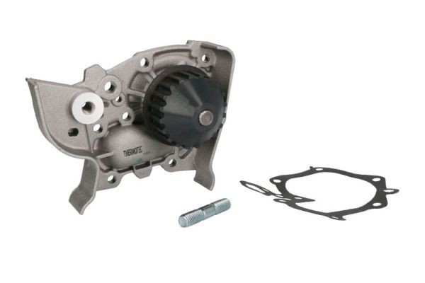THERMOTEC Vandpumpe Varenummer: D1R023TT billige