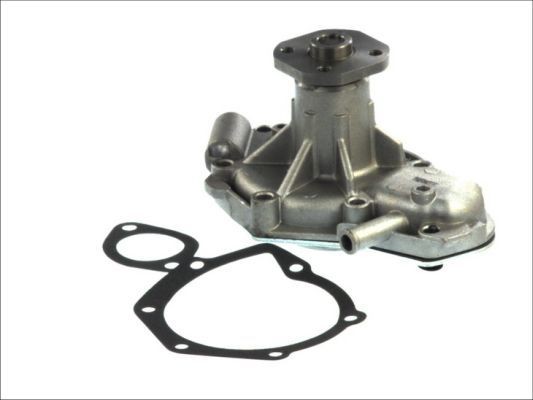 THERMOTEC Vandpumpe Varenummer: D1R027TT billige