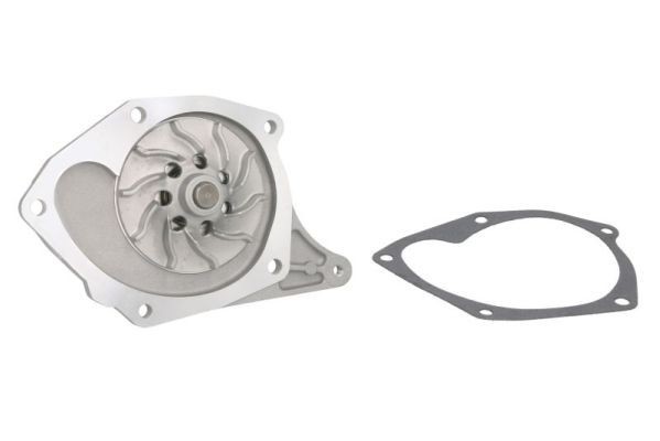 THERMOTEC Water pump Article number: D1R041TT cheaply