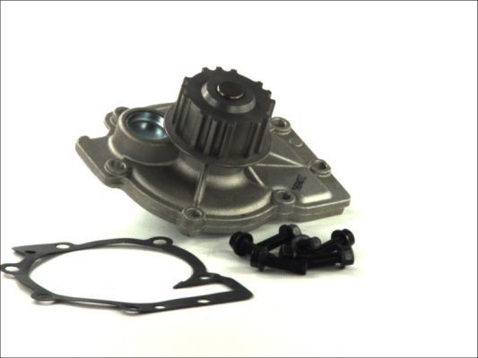 THERMOTEC Veepump Artikli number: D1V013TT soodsalt