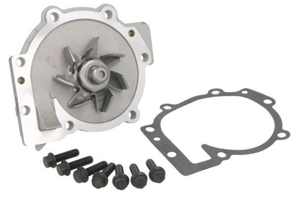 THERMOTEC Veepump Artikli number: D1V014TT soodsalt