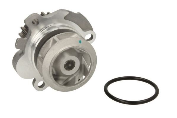 THERMOTEC Veepump Artikli number: D1W002TT soodsalt