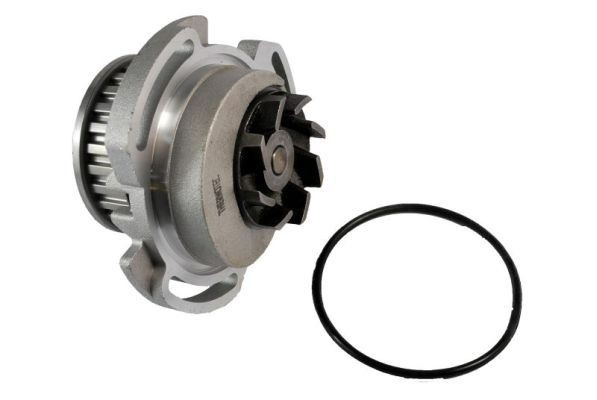 THERMOTEC Veepump Artikli number: D1W003TT soodsalt
