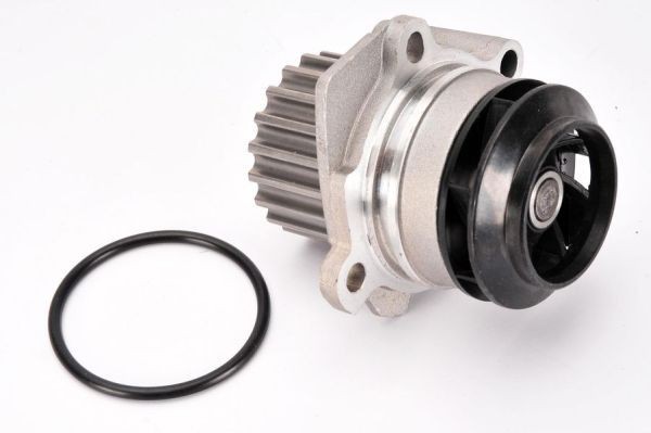 THERMOTEC Veepump Artikli number: D1W013TT soodsalt