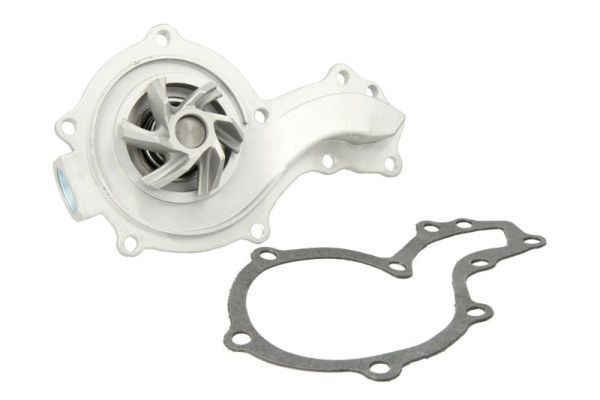 THERMOTEC Veepump Artikli number: D1W017TT soodsalt