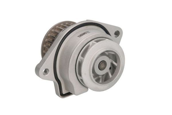 THERMOTEC Veepump Artikli number: D1W019TT soodsalt