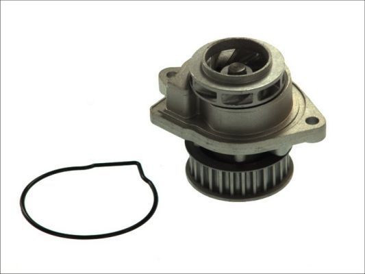 THERMOTEC Veepump Artikli number: D1W022TT soodsalt