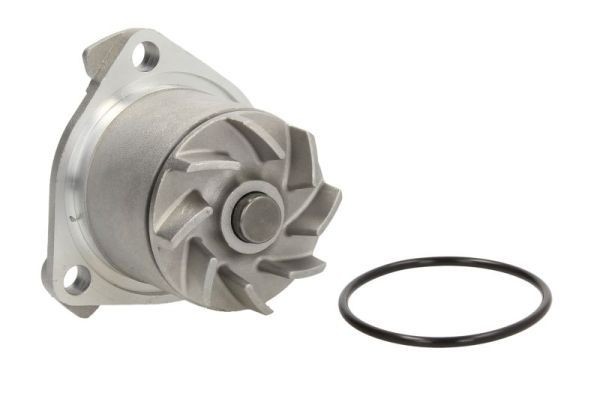 THERMOTEC Vandpumpe Varenummer: D1W023TT billige