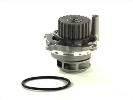 THERMOTEC Veepump Artikli number: D1W028TT soodsalt
