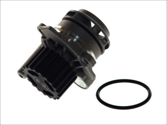 THERMOTEC Veepump Artikli number: D1W039TT soodsalt