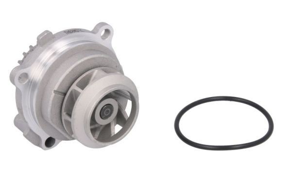 THERMOTEC Veepump Artikli number: D1W040TT soodsalt