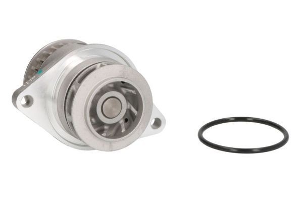 THERMOTEC Veepump Artikli number: D1W044TT soodsalt