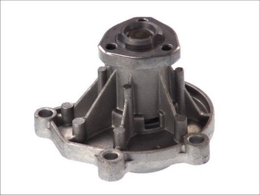 THERMOTEC Veepump Artikli number: D1W046TT soodsalt