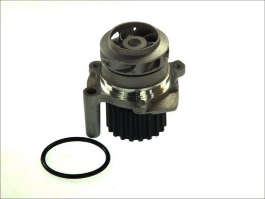 THERMOTEC Veepump Artikli number: D1W048TT soodsalt