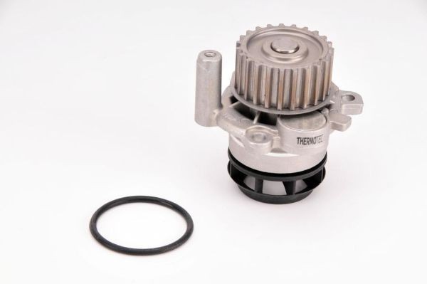 THERMOTEC Vandpumpe Varenummer: D1W050TT billige